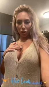11641824