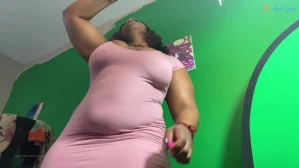 7663583