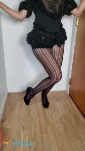 7663505