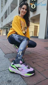 10501734