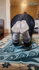 10501793