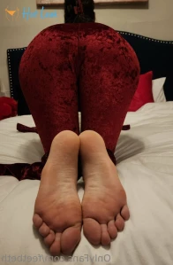 10501801
