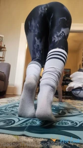 10501813