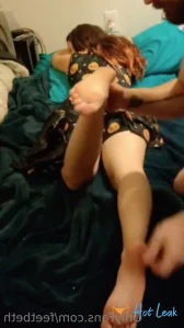 10501818