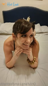 10501829