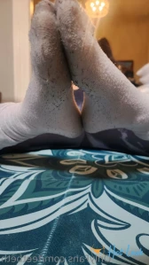 10501902