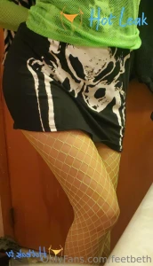 11454852
