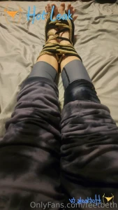 11742486