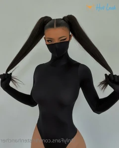 6263613