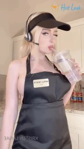 1606139