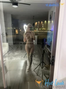 11545018
