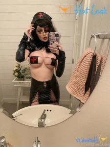 11831237
