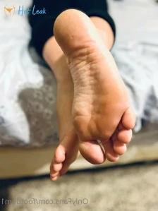 7463173