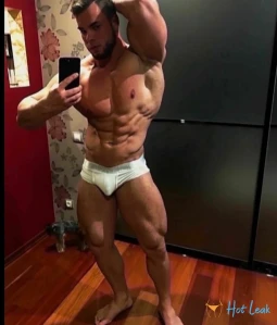 7521163