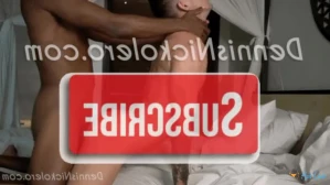 7614769