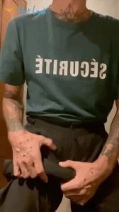 7614871