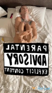 7614890
