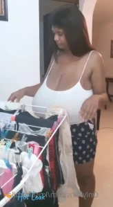 1607015