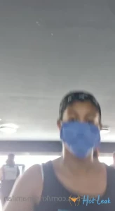 1607023