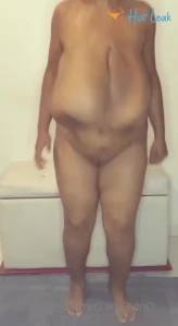 1607067