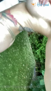 1606348