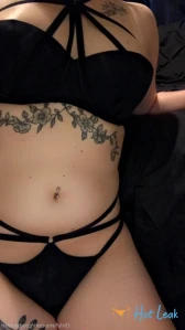 7455118