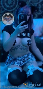 7455175