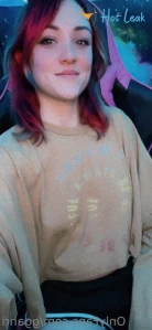 10477983