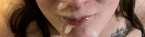 11303822