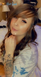 11027063