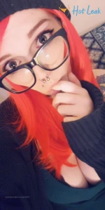 7593859