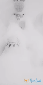 7658314