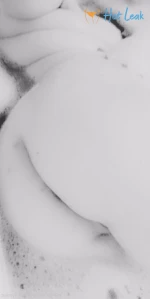 7658335