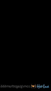 7593830