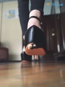 7452972