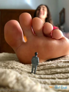 7452994
