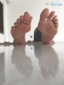 7453152
