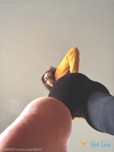 7453319