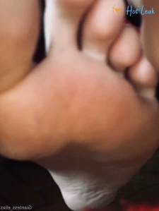 7453386