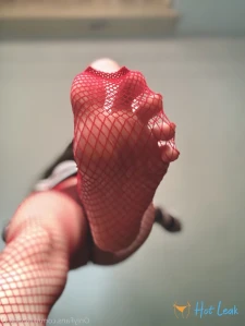 7453417