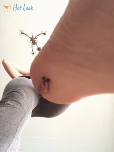 7453438