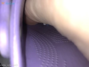 7453488