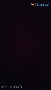 7593661