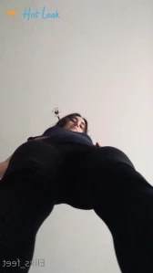 7593665