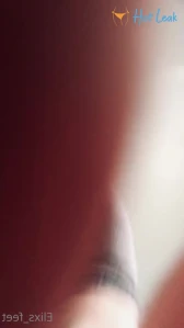 7593736