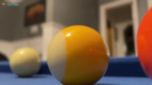 7593440