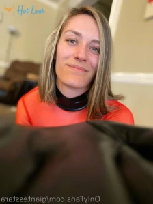 11303782