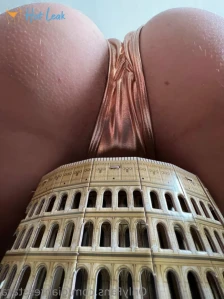 11303787