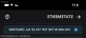 7409605