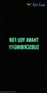 7409715